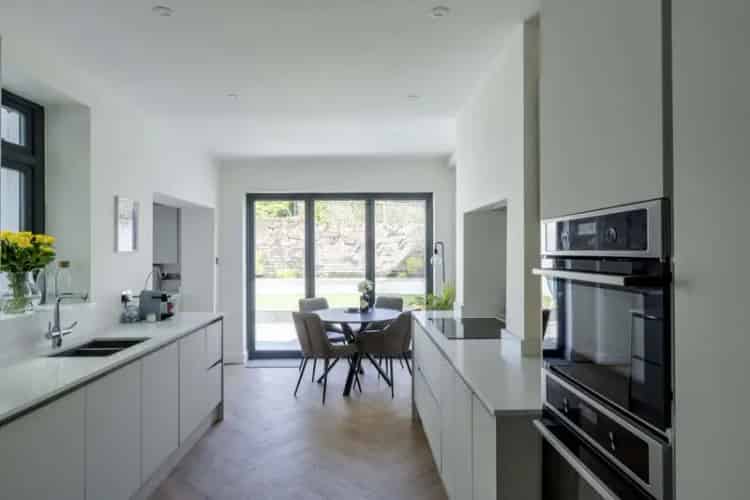 4 Bedroom House For Sale Near Harbourside