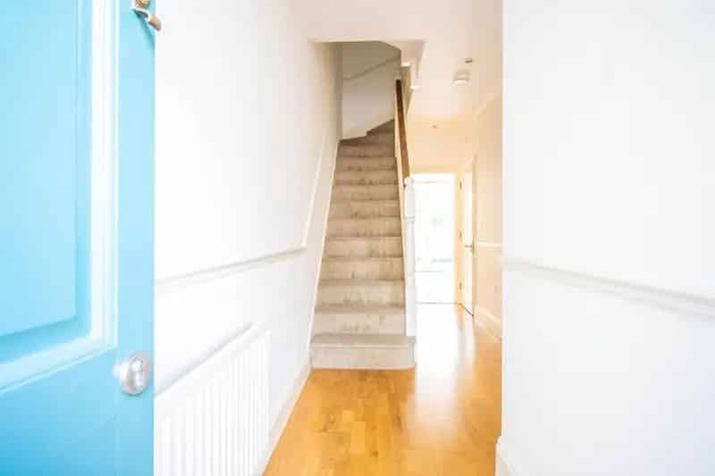 3 Bedroom Townhouse to Rent in Cambridge