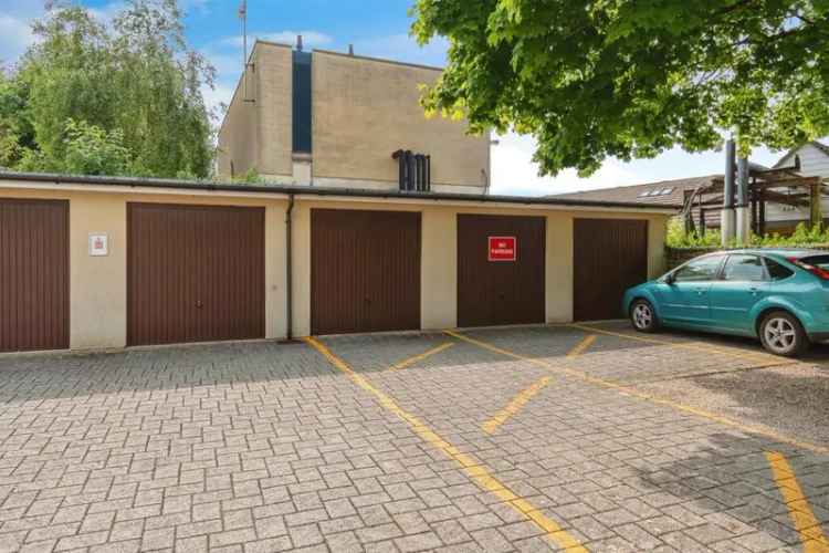 2 Bedroom Apartment for Sale Near Combe Down