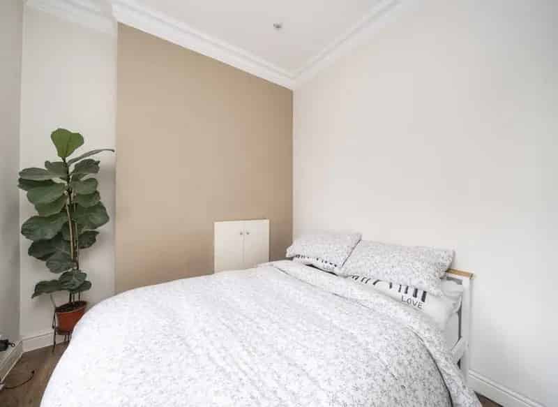 One Bedroom Apartment Near Transport Links