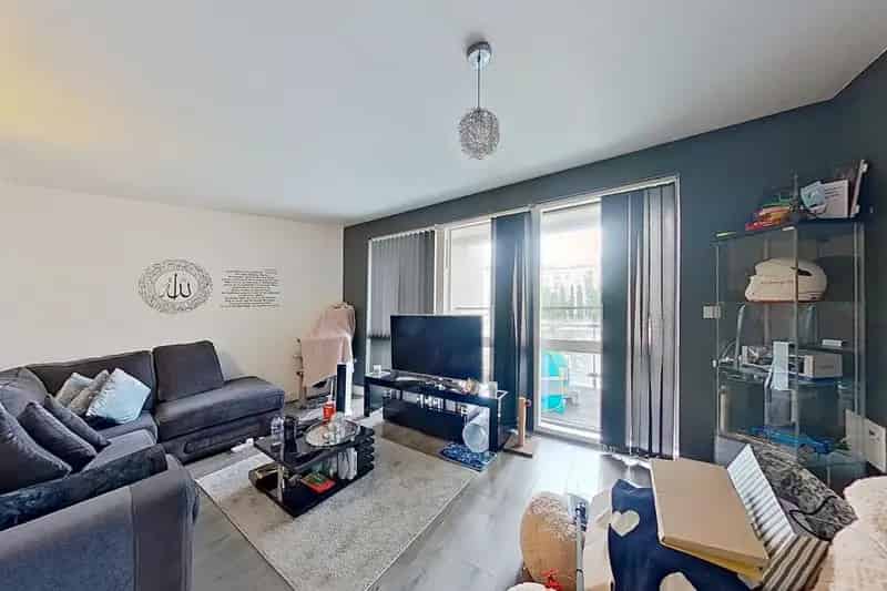 1 Bedroom Flat for Sale - Quick Sale Guaranteed