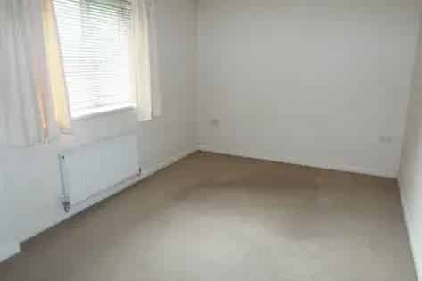 2 Bedroom 130m² Apartment in Birmingham Acocks Green