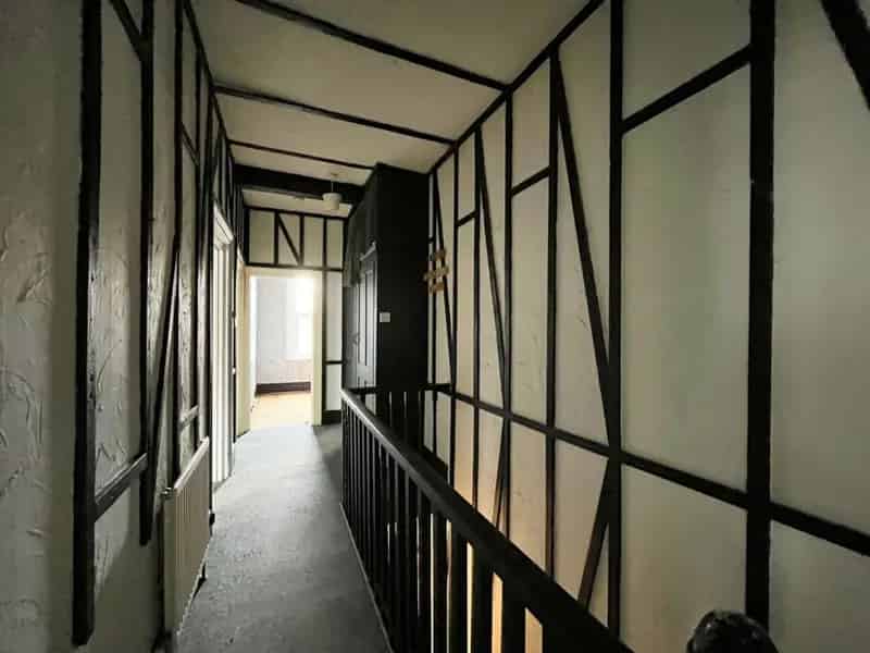 3 Bedroom Flat For Sale Southend Renovation Project