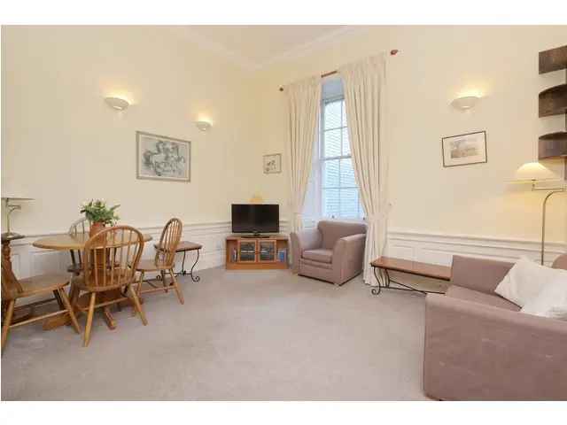 1 bedroom flat  for sale