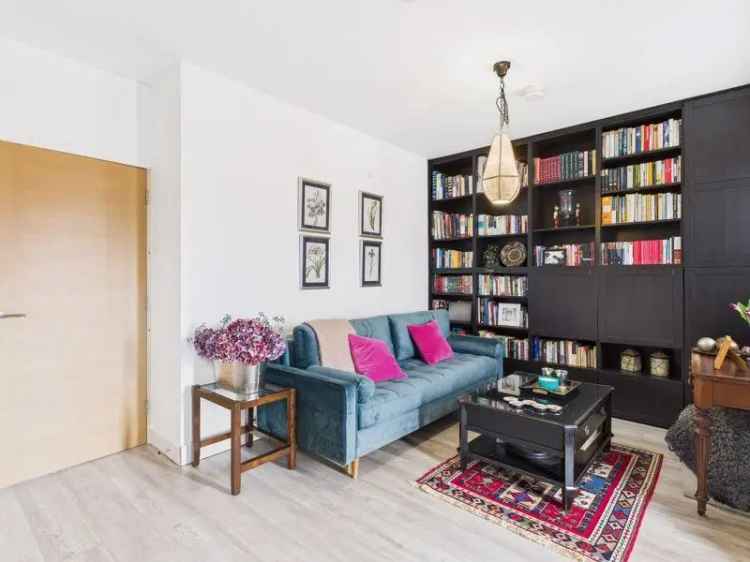 3 Bedroom Townhouse for Sale