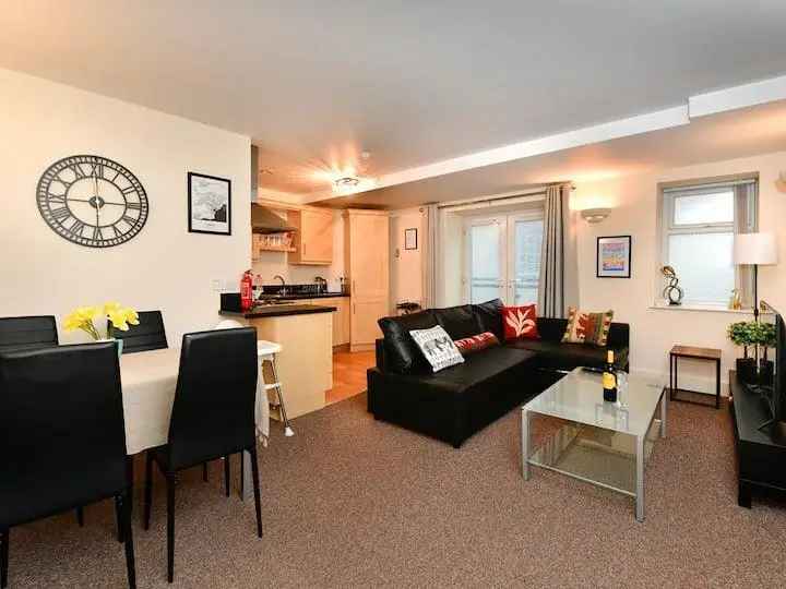 1 bedroom apartment to rent