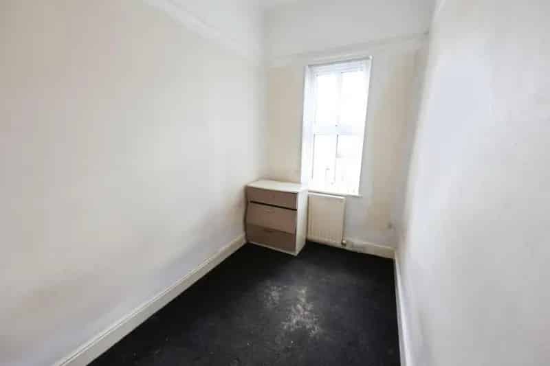 3 Bed Terraced House for Sale - Town Centre Location