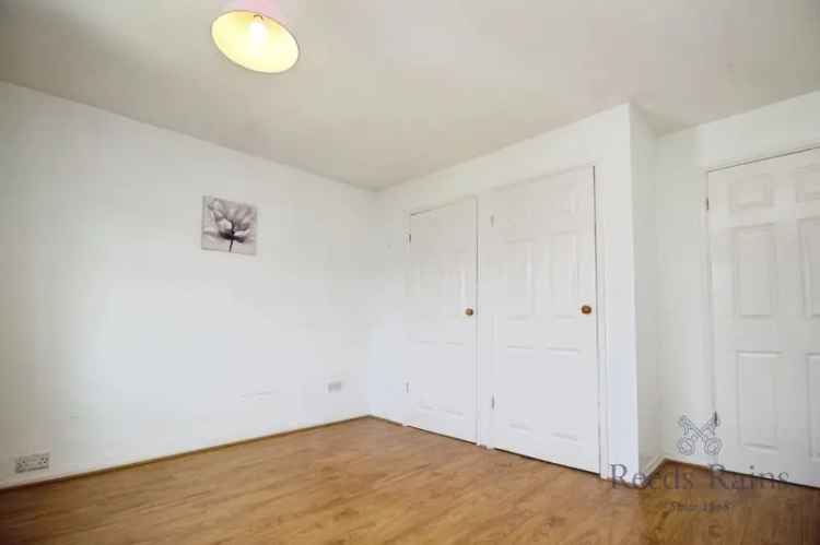 3 Bedroom Mid Terrace House for Sale Liverpool L12
