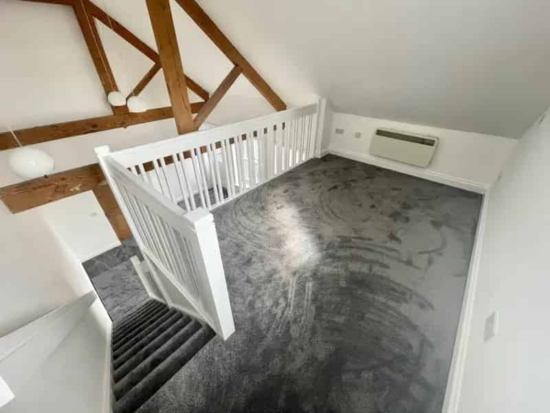 Flat For Rent , Bute Street, Luton, England