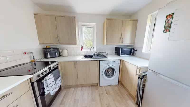1 Bedroom Flat to Rent in Plympton