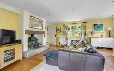 Stunning Period Home with Flexible Accommodation and Beautiful Gardens