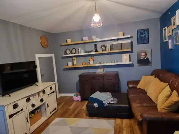 House For Rent , London Road, Wealden, England