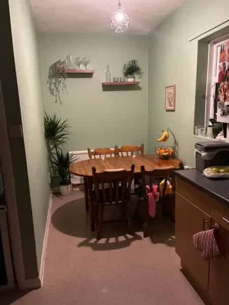 Flat For Rent , South Norfolk, England