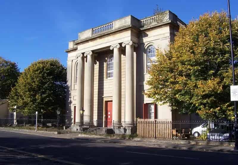Serviced Offices 2-60 People Flexible Terms