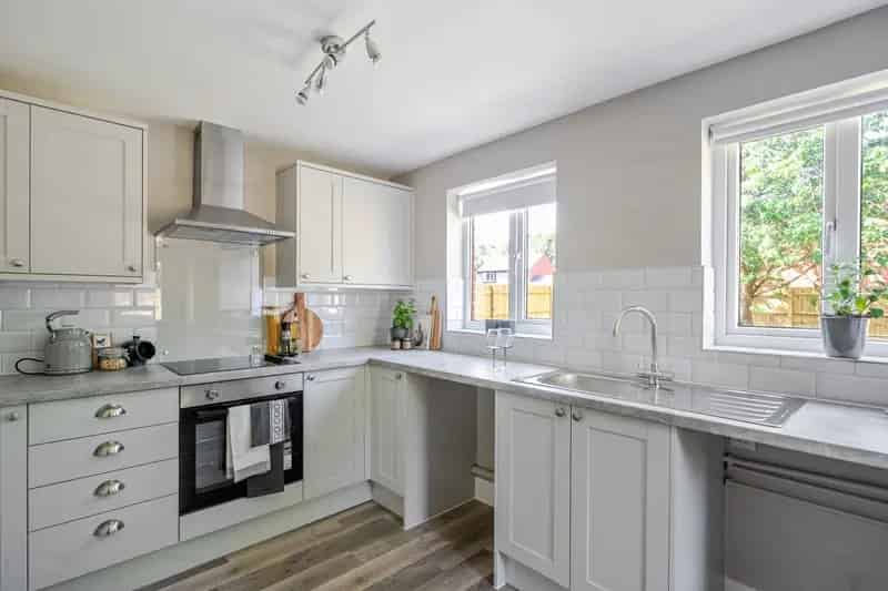 House For Rent , York, England