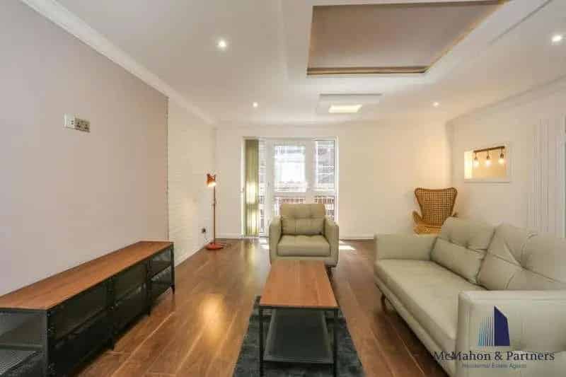 3 Bed Triplex Penthouse Apartment for Sale