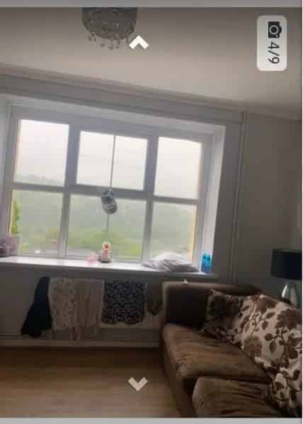 2 Bed House Swap Wanted Step Free Garden Needed