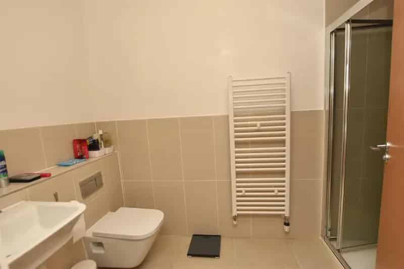 4 Bed Family Home for Sale Near River Exe