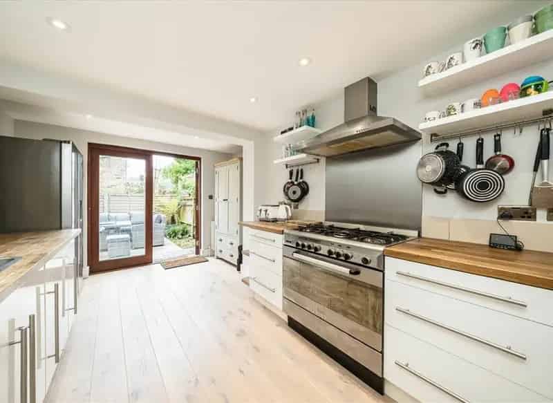 Industrial property For Sale , Underhill Road, London, England