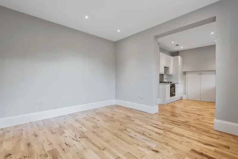 Flat For Rent , London, England