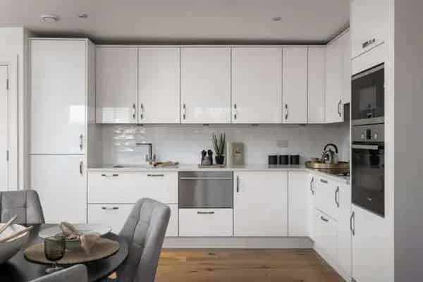 John Dower House, Crescent Place, Cheltenham, Gloucestershire, GL50 3PG | Property for sale | Savills