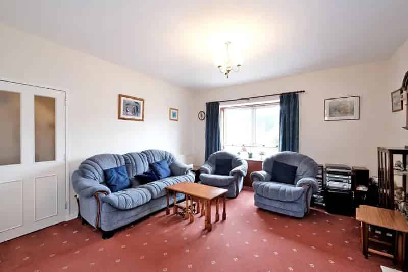 House For Rent , 28, Great Southern Road, Aberdeen City, Scotland
