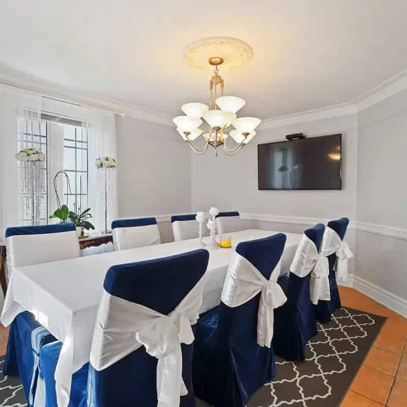 House for Sale Saint-Joseph-du-Lac Family Home with Income Potential