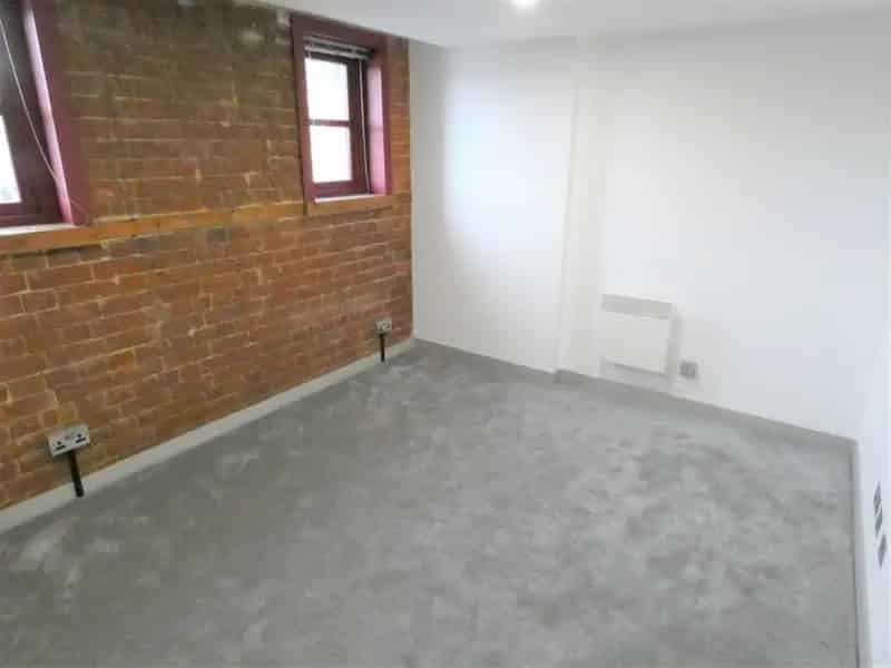 1 Bedroom Flat for Sale in Gloucester Docks
