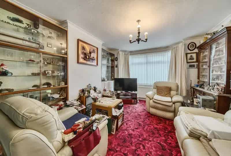 3 Bedroom House For Sale Cash Buyers Only