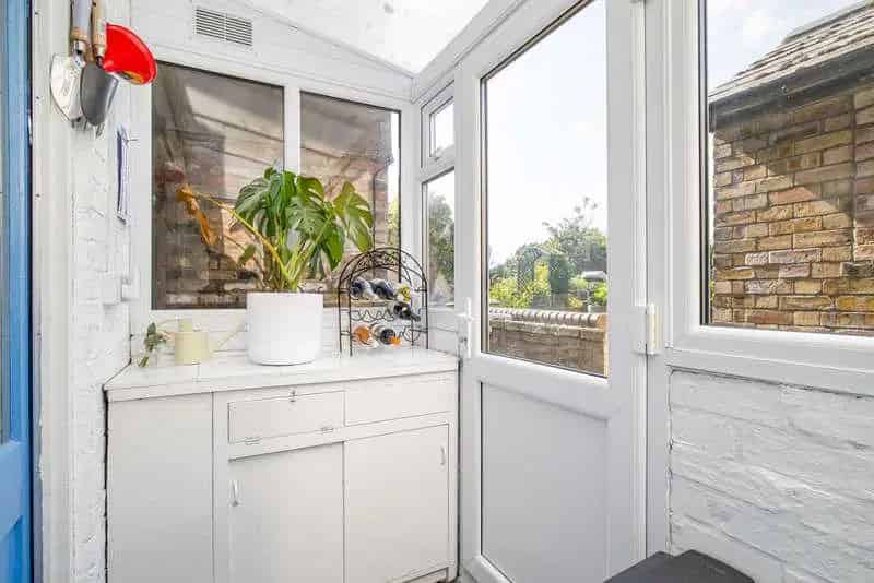 2 Bed House for Sale in Ely