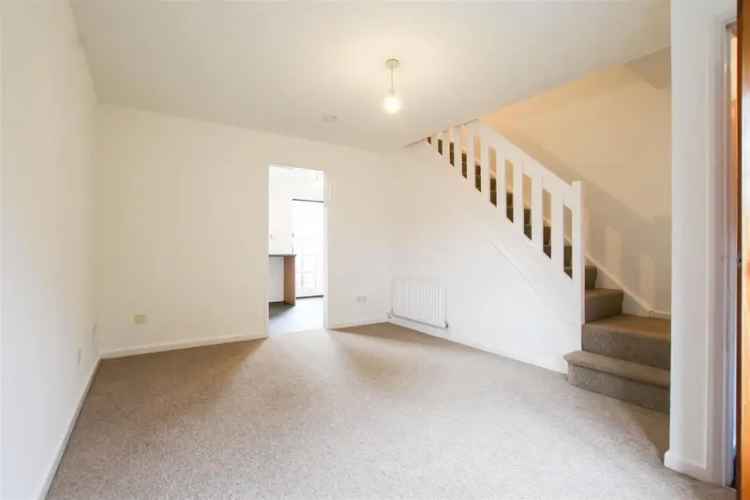 2 Bedroom Detached House to Rent