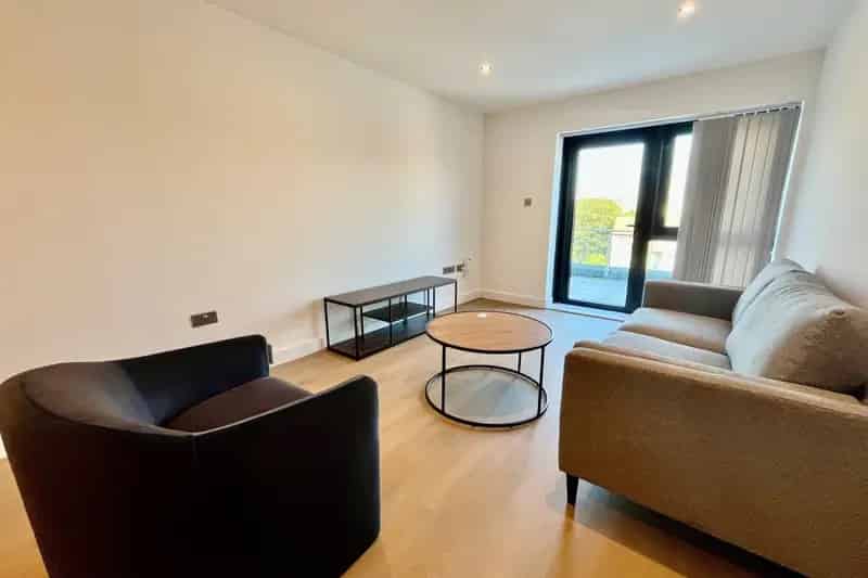 Flat For Rent , Leeds, England