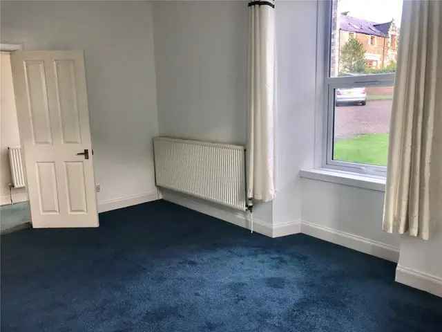 1 bedroom flat  for sale