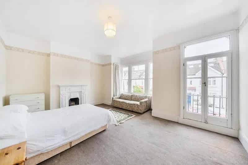House For Sale , London, England