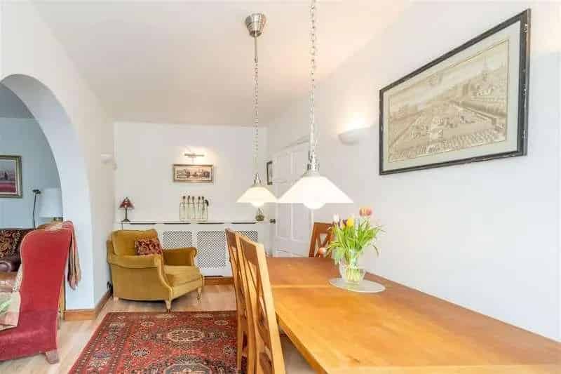 3 Bed Victorian House for Sale Near Aldwick Road
