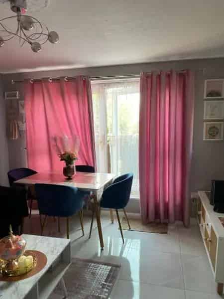 Flat For Rent , London, England