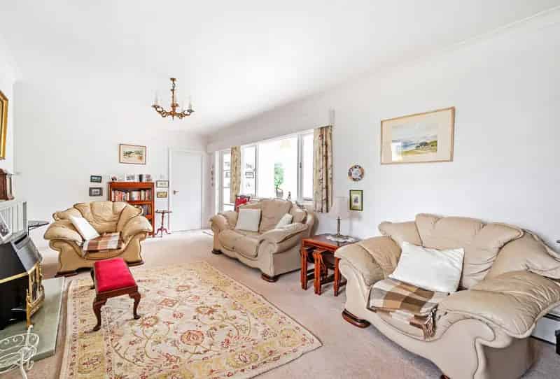 3 Bedroom Detached Bungalow for Sale in Shurdington