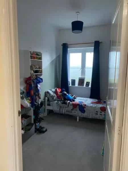 Lovely 2 Bedroom Coach House in Looe Cornwall