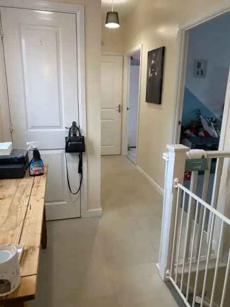 House For Rent in Looe, England