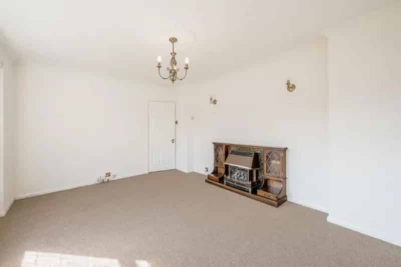 2 Bed Detached Bungalow For Sale