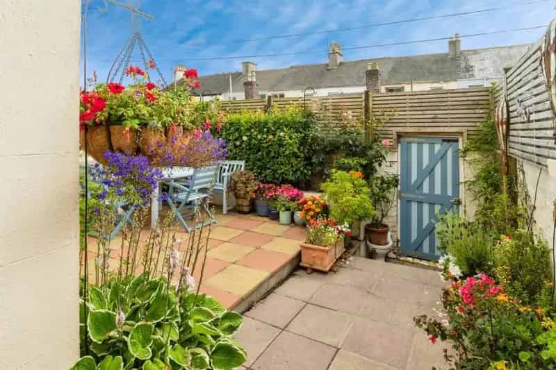 4 Bedroom Period Home in College View