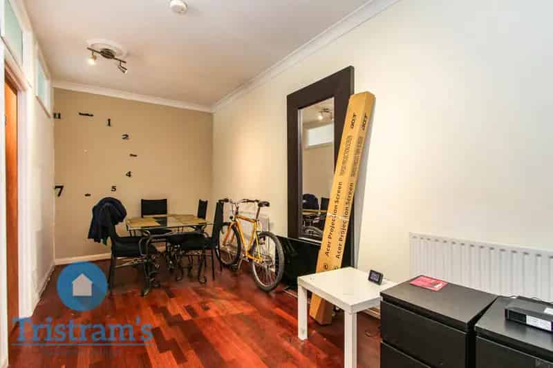 1 Bedroom House to Rent Bills Included Student Accommodation