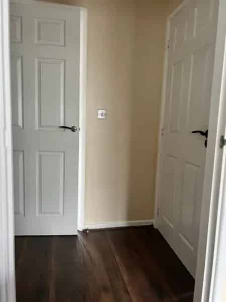 House near Longbridge and Northfield High Street with Great Transport Links