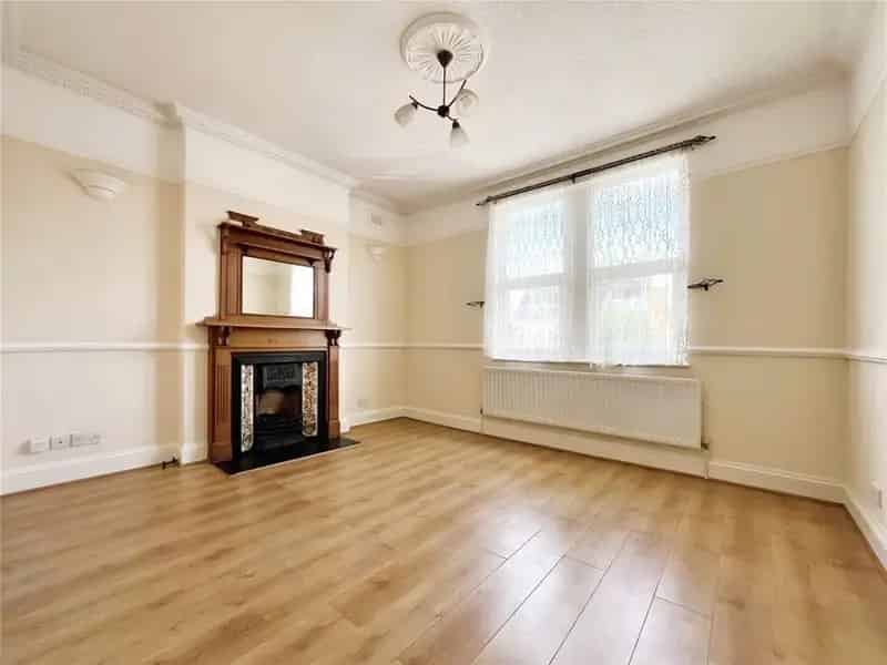 1 Bedroom Flat to Rent London SE6 - Forest Hill