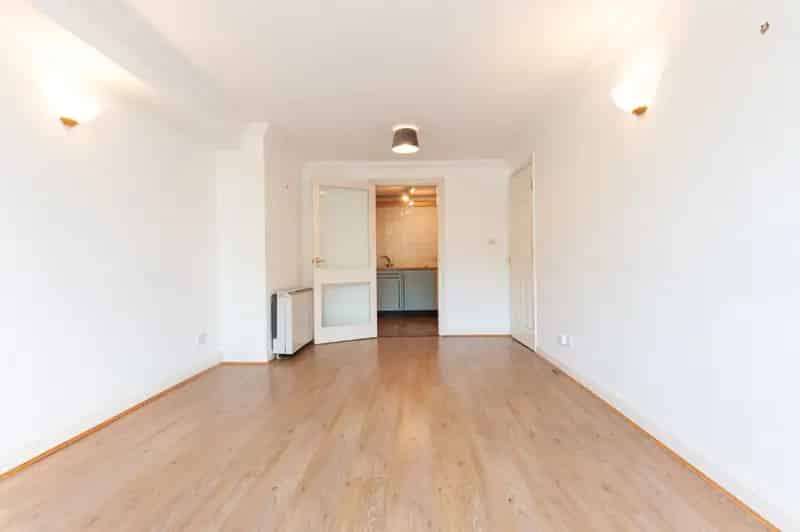 1 Bedroom Waterfront Apartment For Sale