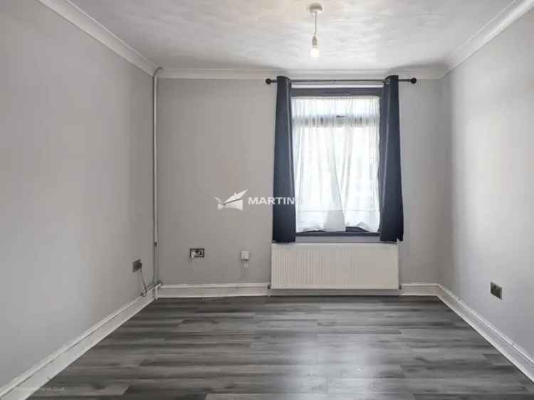 4 Bedroom House To Rent