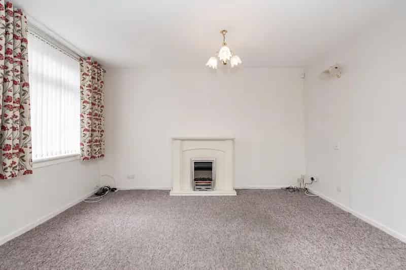 3 Bedroom Terraced House in Aberdeen - Family Home