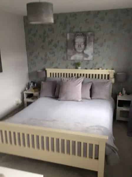House For Rent , Brentwood, England