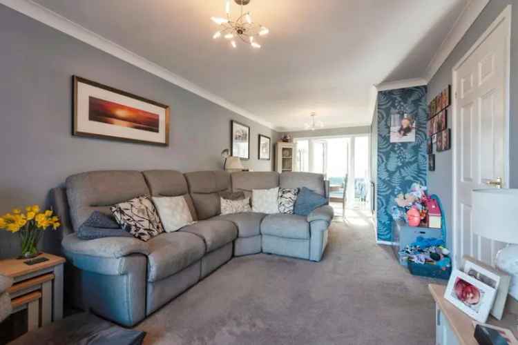 5 Bedroom Semi Detached House For Sale Kempston