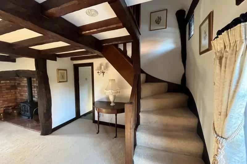 House For Rent , Stafford, England
